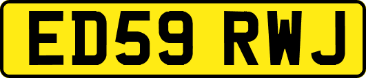 ED59RWJ