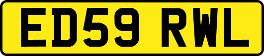 ED59RWL
