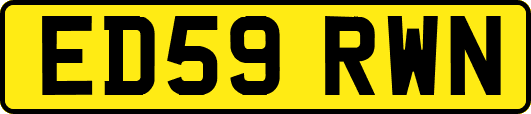 ED59RWN