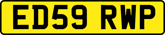 ED59RWP