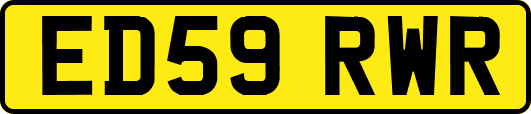 ED59RWR