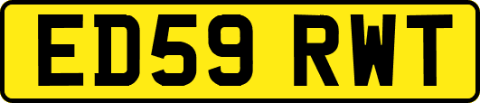 ED59RWT