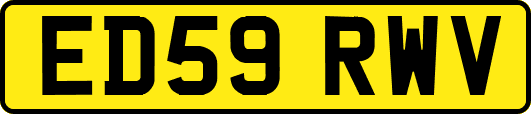 ED59RWV