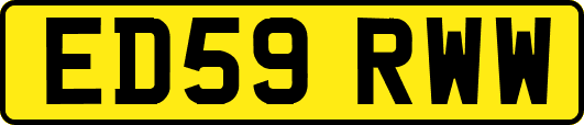 ED59RWW