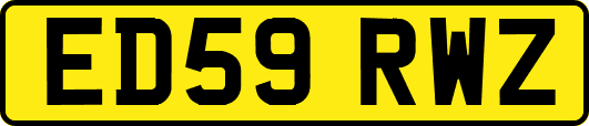 ED59RWZ