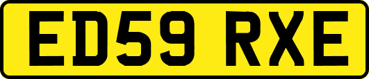 ED59RXE