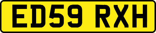 ED59RXH