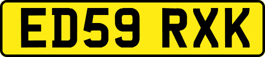 ED59RXK