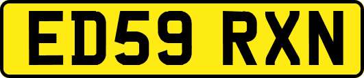 ED59RXN