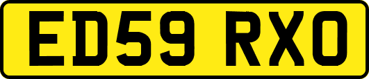 ED59RXO