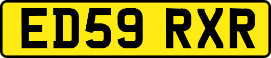 ED59RXR
