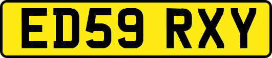ED59RXY
