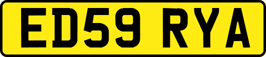 ED59RYA
