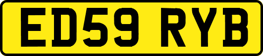 ED59RYB