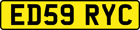 ED59RYC