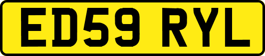 ED59RYL