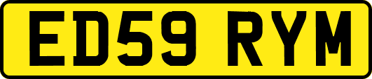 ED59RYM