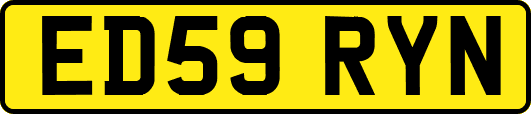 ED59RYN