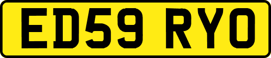 ED59RYO