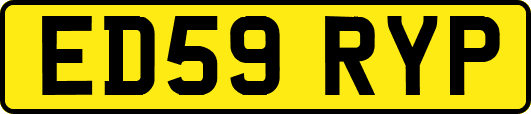 ED59RYP
