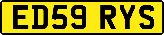 ED59RYS