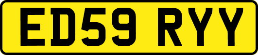 ED59RYY