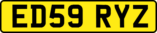 ED59RYZ