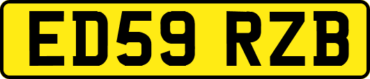 ED59RZB