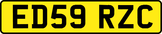 ED59RZC