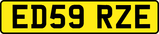 ED59RZE