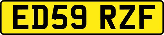 ED59RZF