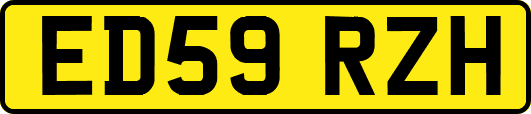 ED59RZH