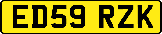 ED59RZK