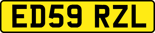 ED59RZL