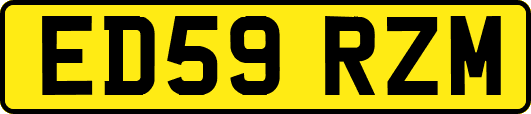 ED59RZM