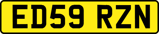 ED59RZN