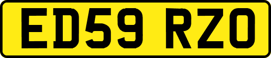 ED59RZO