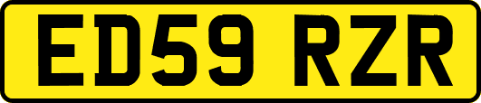 ED59RZR