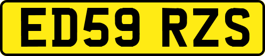 ED59RZS