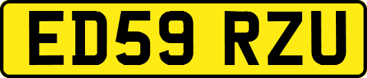 ED59RZU