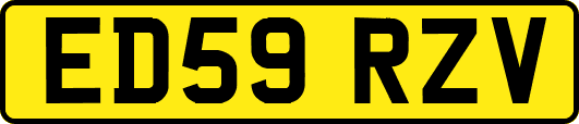 ED59RZV