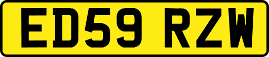ED59RZW