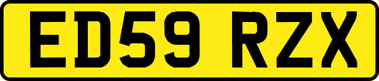 ED59RZX