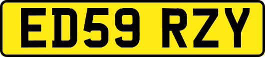 ED59RZY