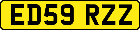ED59RZZ