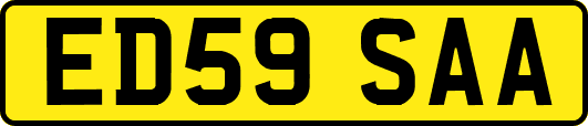 ED59SAA