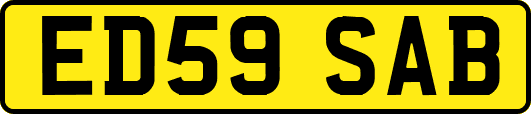 ED59SAB