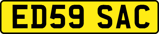 ED59SAC