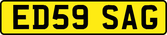 ED59SAG