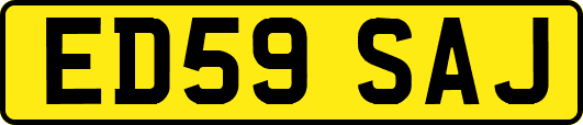 ED59SAJ